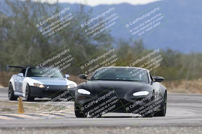 media/Nov-22-2025-Speed Ventures (Sat) [[a198746dab]]/5-Black Group/Session 2 Turn 3/